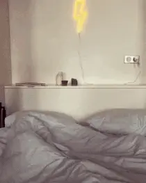 Yes