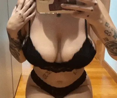 Cata Melons