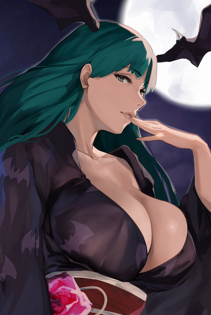 Ecchi