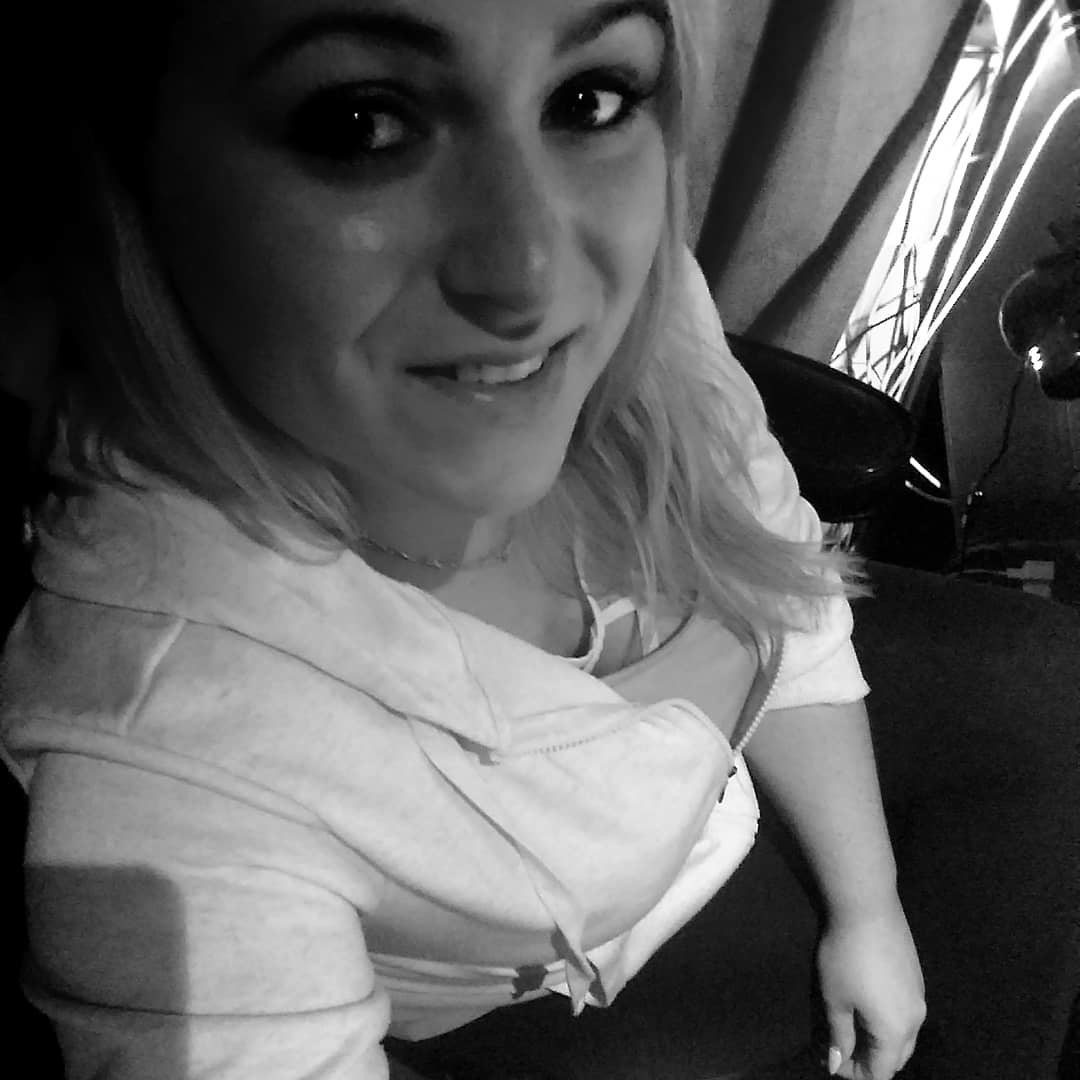 :*