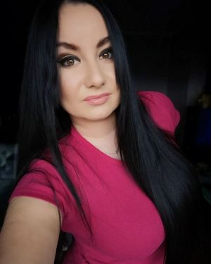 Ola 30 years old , my new sexy friend