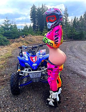 PINNED BY MALOGRADAZO