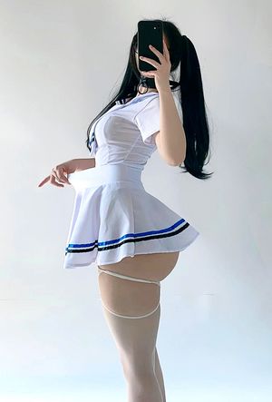 PINNED BY MALOGRADAZO