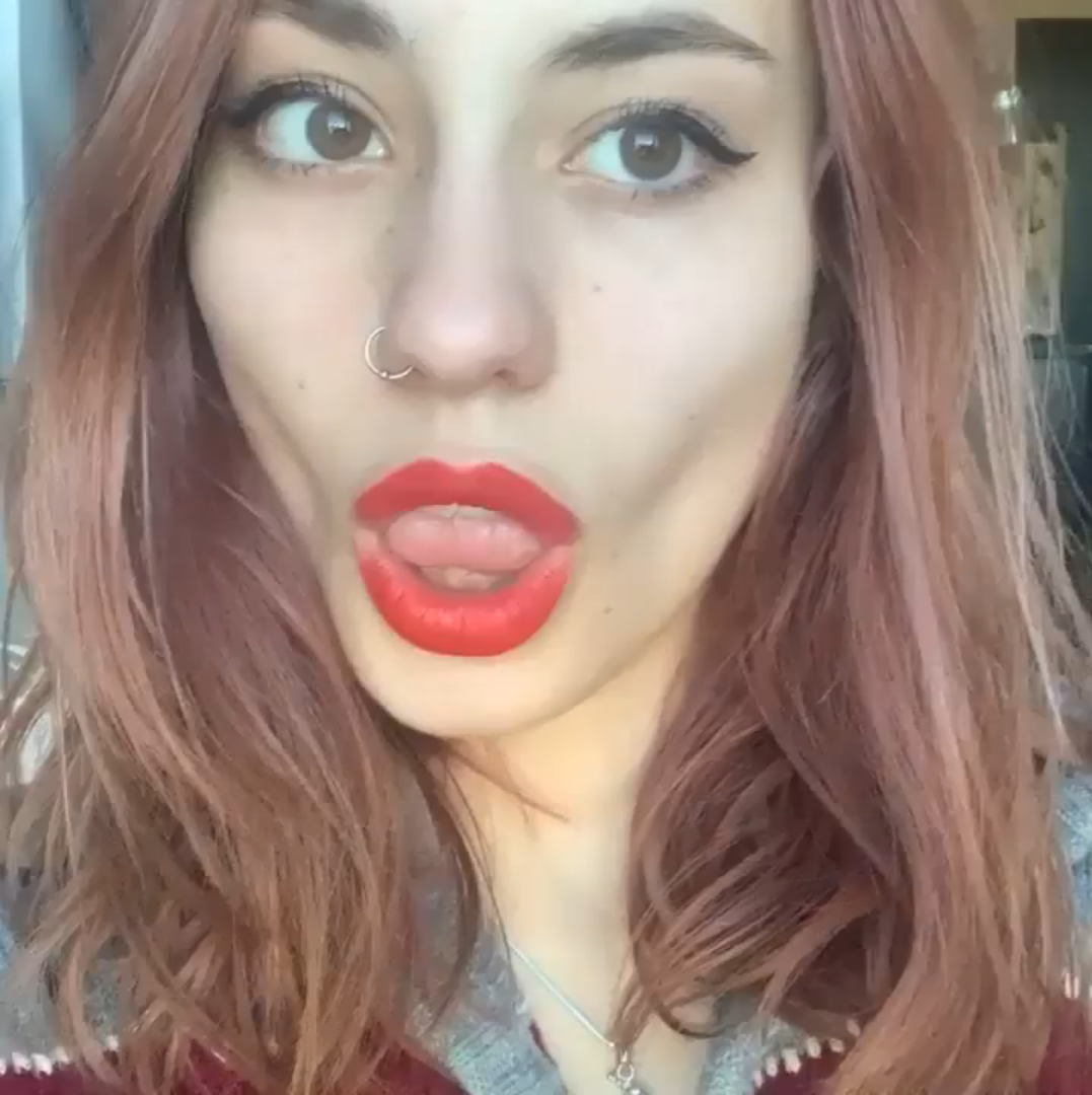 Sad Goblin