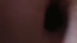 takeyouroldcock