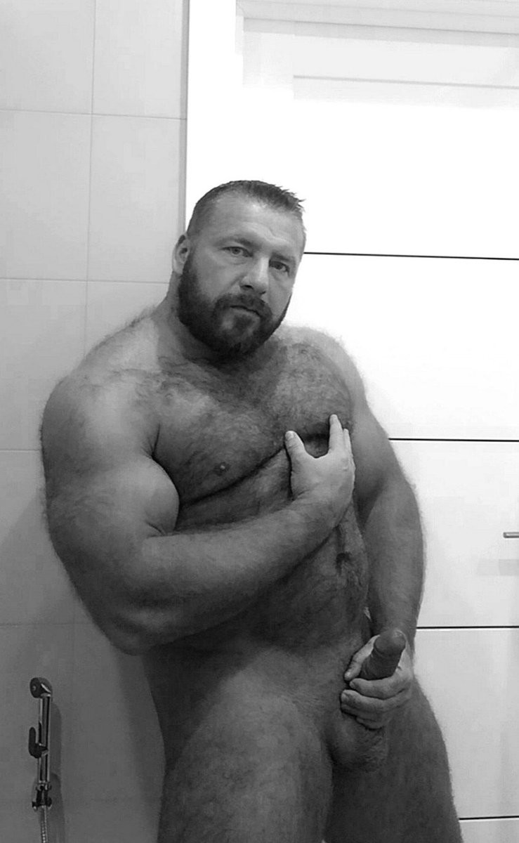 ANDRE MARK PTS