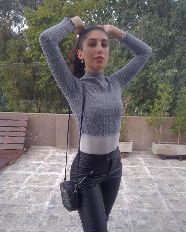 _sabri_perez_