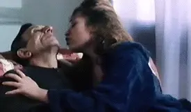 Italian Raffaella Ponzo