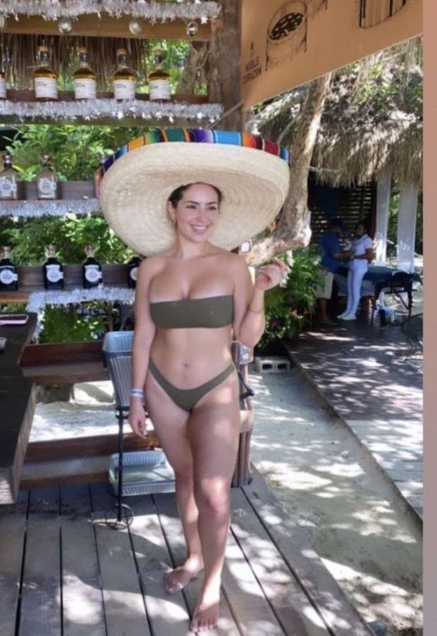 Bikini