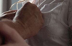 011 Meloni Moon Daddys Favorite 3