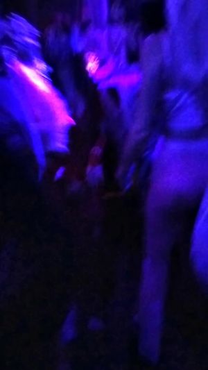 hot ladies dressed up