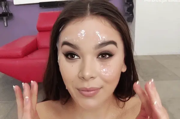 hailee steinfeld