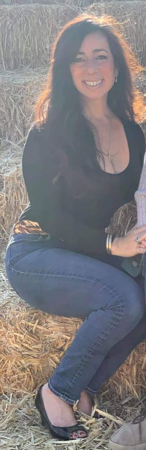 I wanna fuck my neighbors wife