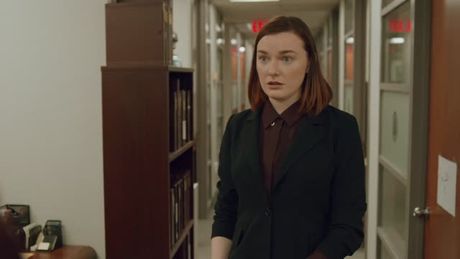 Eroticism don't get any better than this.