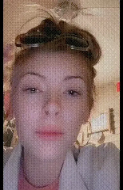 Daily Social Media Thots, GIF #144