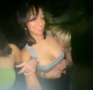 Daily Social Media Thots, GIF #146