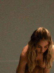 Sydney Sweeney The Voyeurs nude part 1 - Stilicho