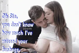 funbags