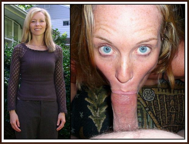 Eye contact
