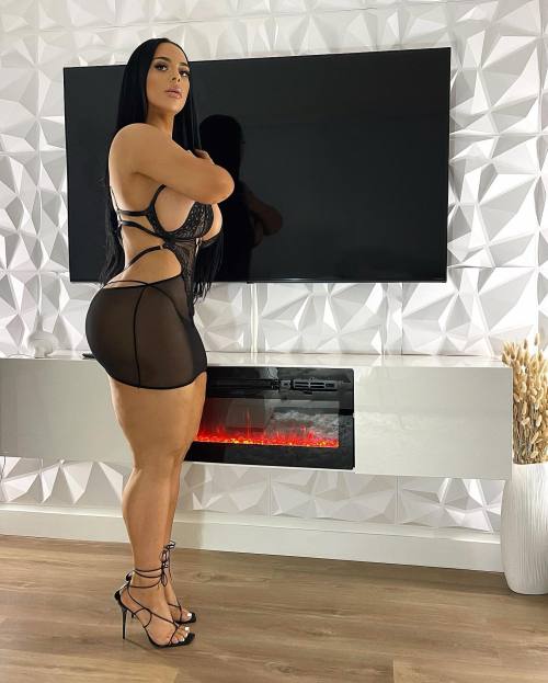 Queen