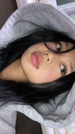 PINNED BY MALOGRADAZO