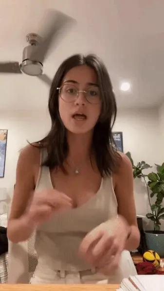 NothanksAlex