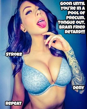 I'm so hard now jerking off to PORN!!