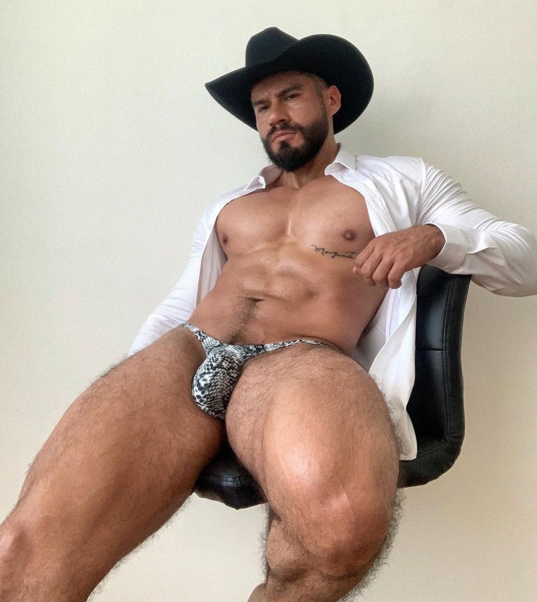 Josh Aran