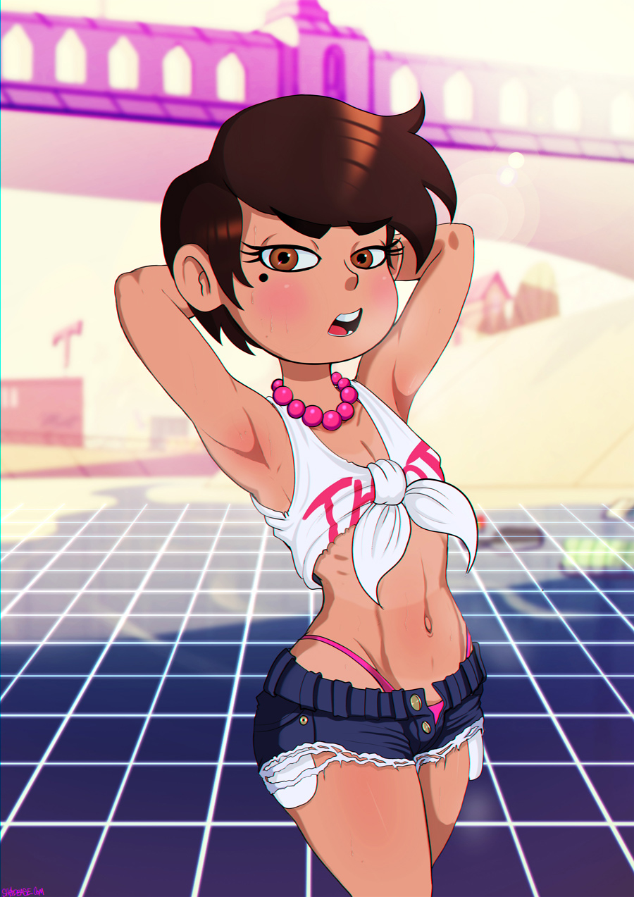 shota