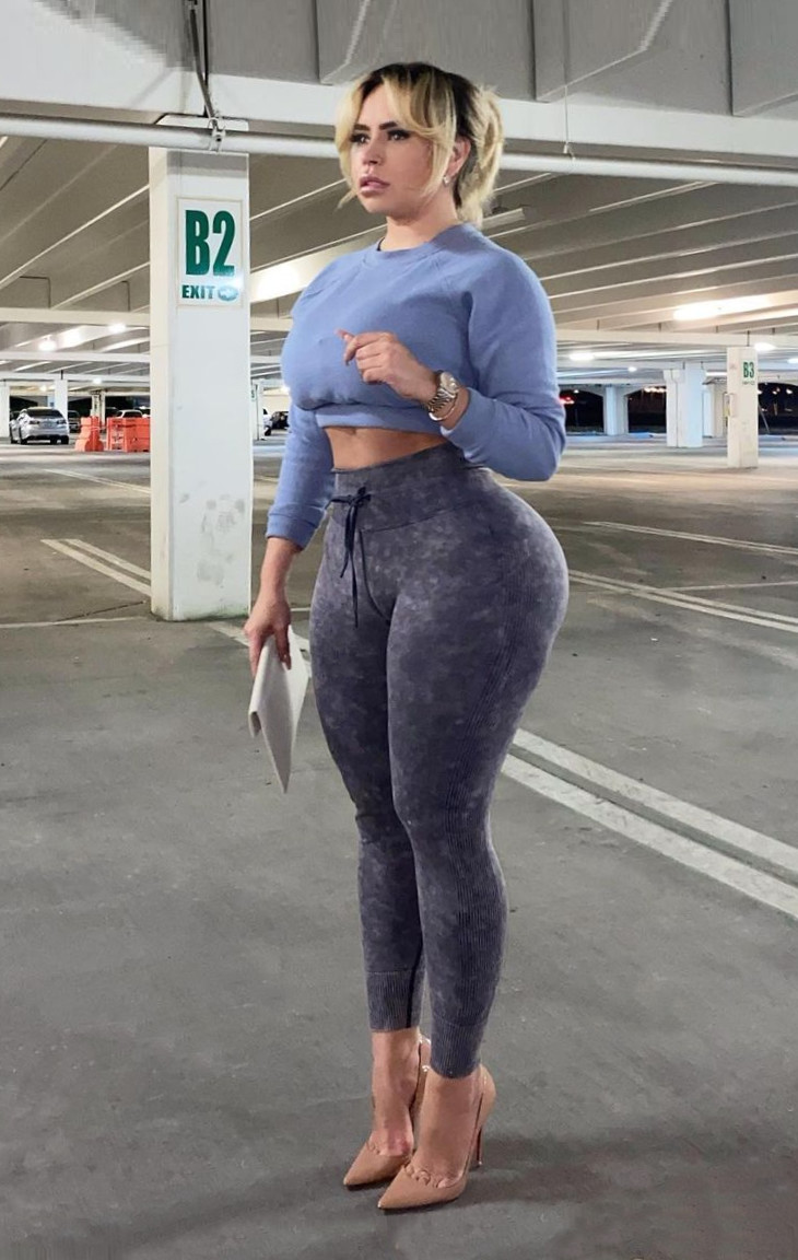 PINNED BY MALOGRADAZO