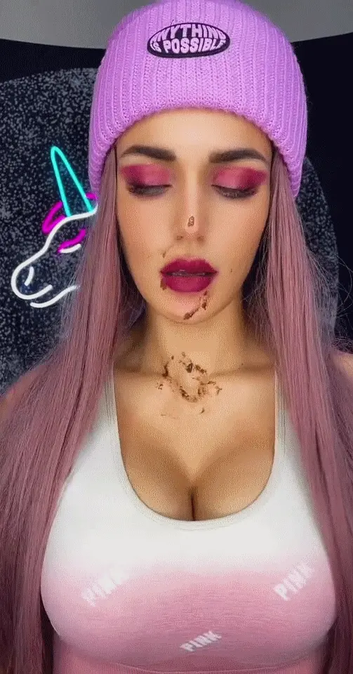 Tk Turkish Slut pembe