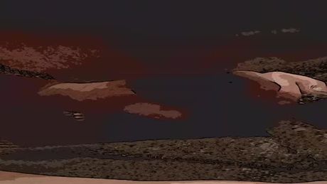 Came home to drunk wife sucking cock