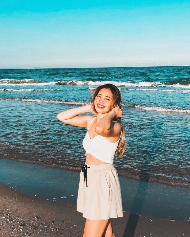 Asian Vietnamese