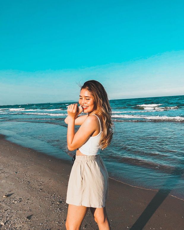 Asian Vietnamese