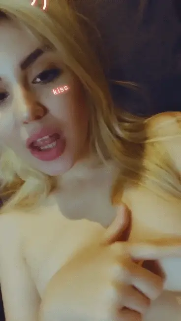 slut fucking hard with her boyfriend's friend. for more similar content visit instagram: @sancormara88