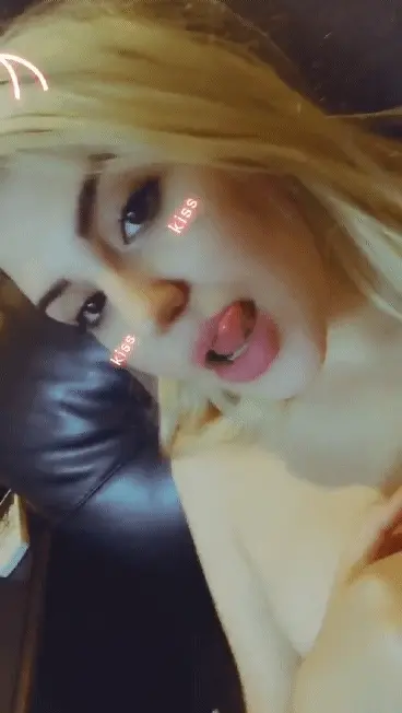slut fucking hard with her boyfriend's friend. for more similar content visit instagram: @sancormara88