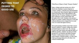 Why education is important