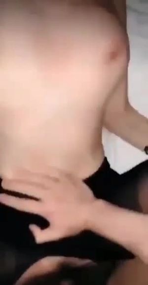 Big titted teen fucked good