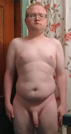 Big gay porn consumer in Lafayette LA want to go for the real deal