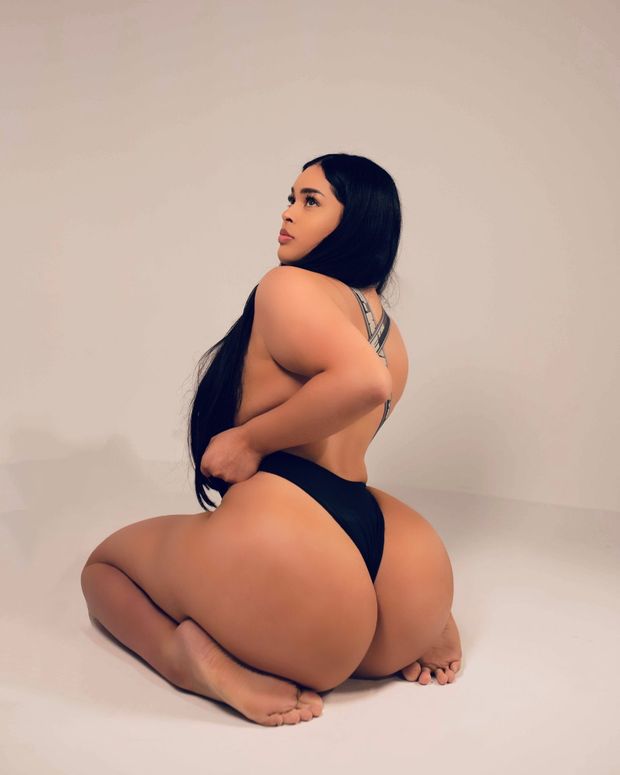 Phat