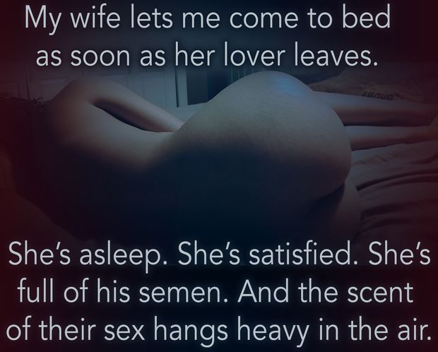 cuckold