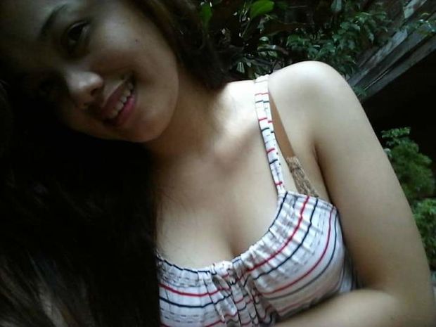 Sideview