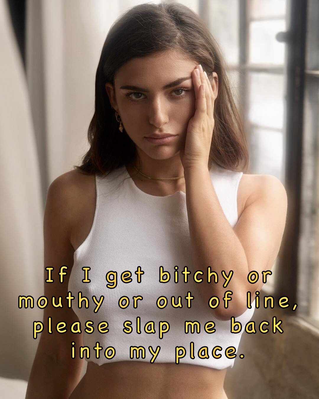 Do it!