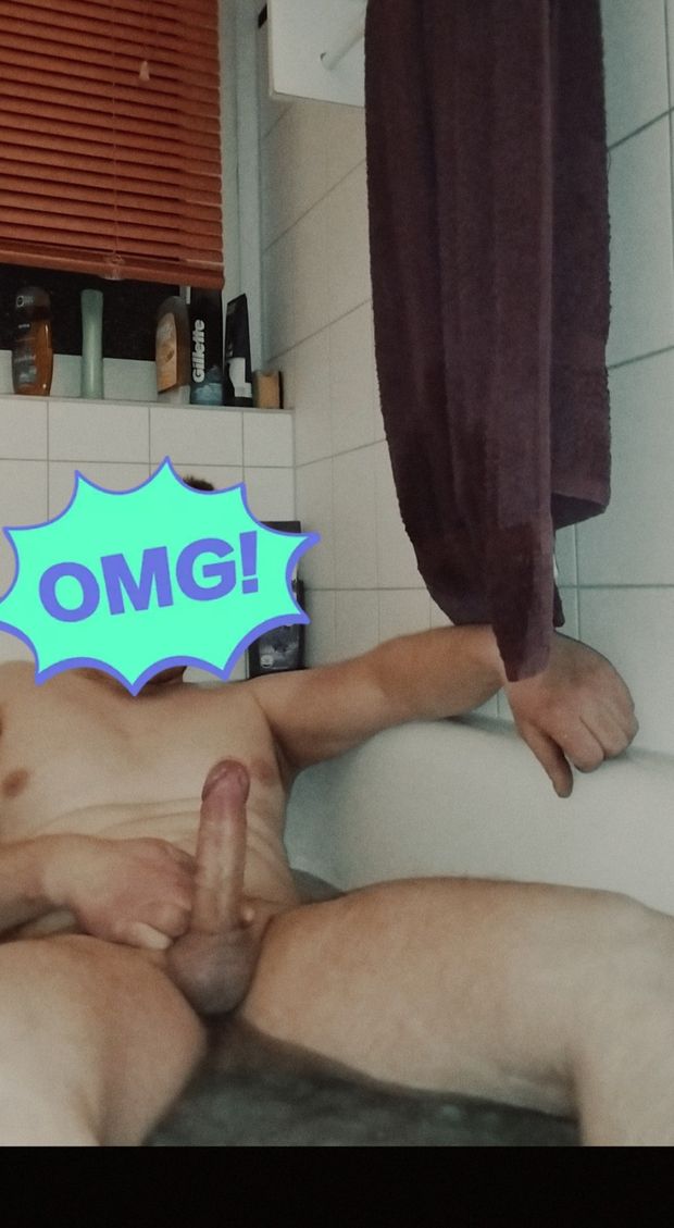 I would like to fuck the Russian Tatjana Sorokina with my huge cock