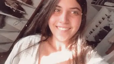 Artist, Paloma P