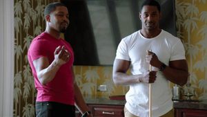 do you want to play with us?