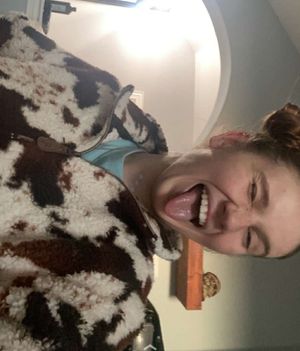 Trained and ready pt.3