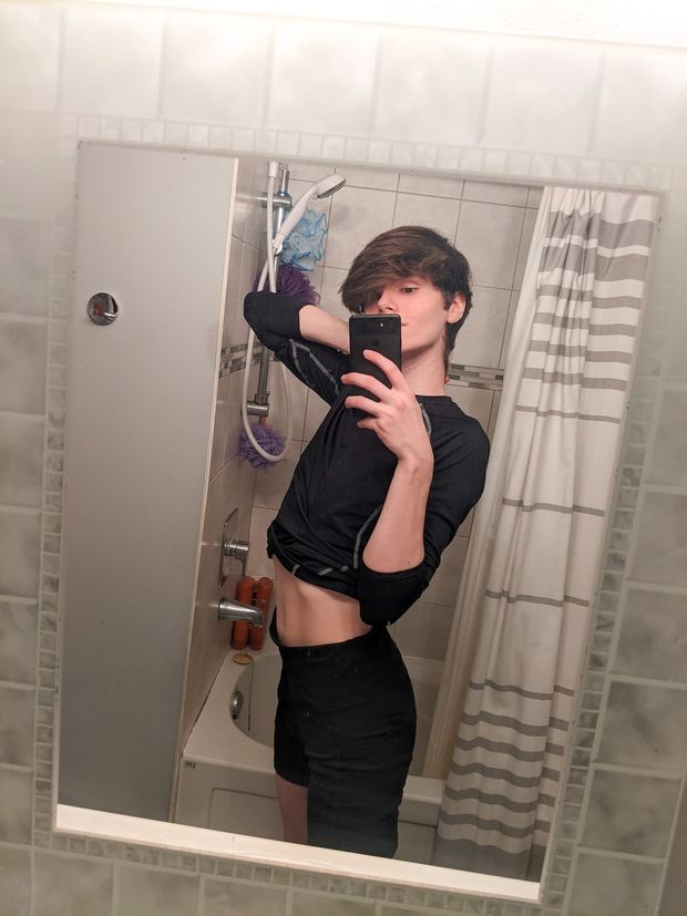 teen