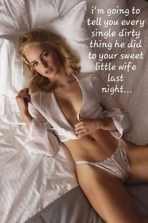 Then I'll show you where all he came to turn me from sweet to very very salty