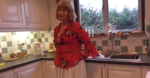 UK-MATURE-FUCKED-IN-KITCHEN